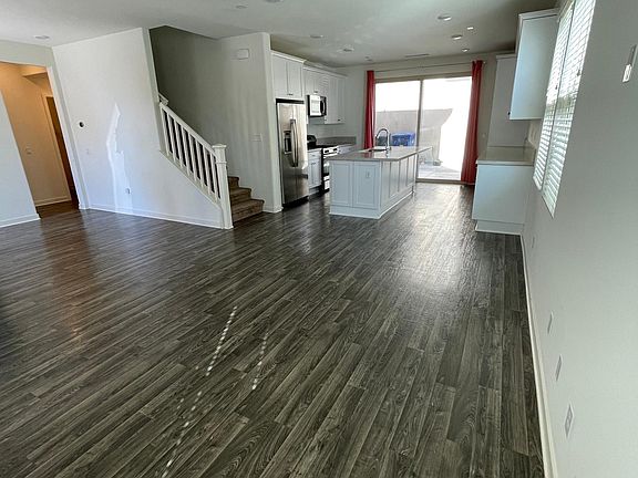 3rd image of 4843 S Monarch Pl