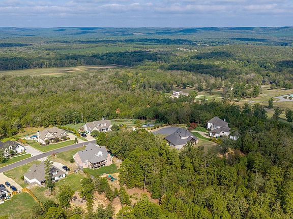 4th image of 18020 Waterview Meadow Ct