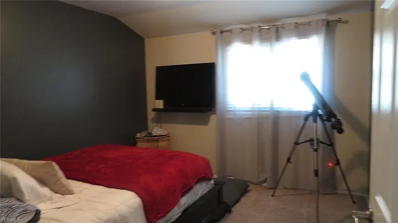 Thumbnail 16