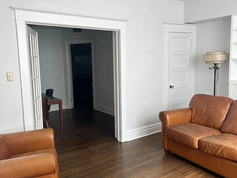 345A Roncesvalles Ave — Photo 3