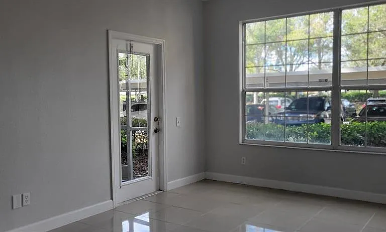 7147 Yacht Basin Ave #114 — Photo 6