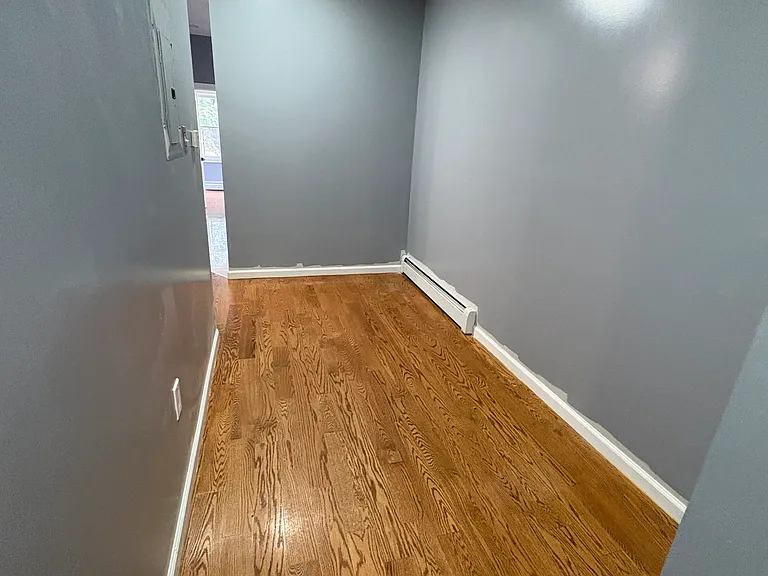 Palisade Pl — Photo 5
