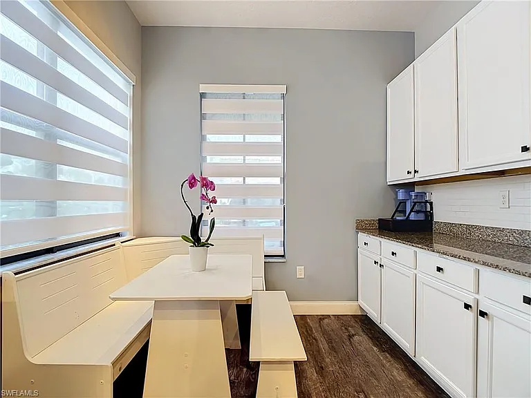 5431 Ferris Ave — Photo 5