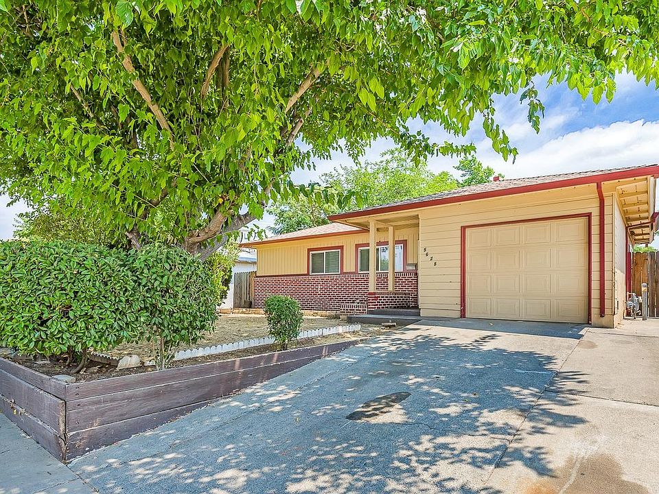 1st image of 5628 Layton Dr