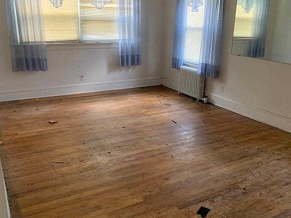 5th image of 102-31 88th Ave