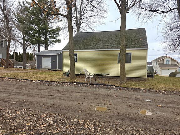5th image of 2744 Cottage Dr