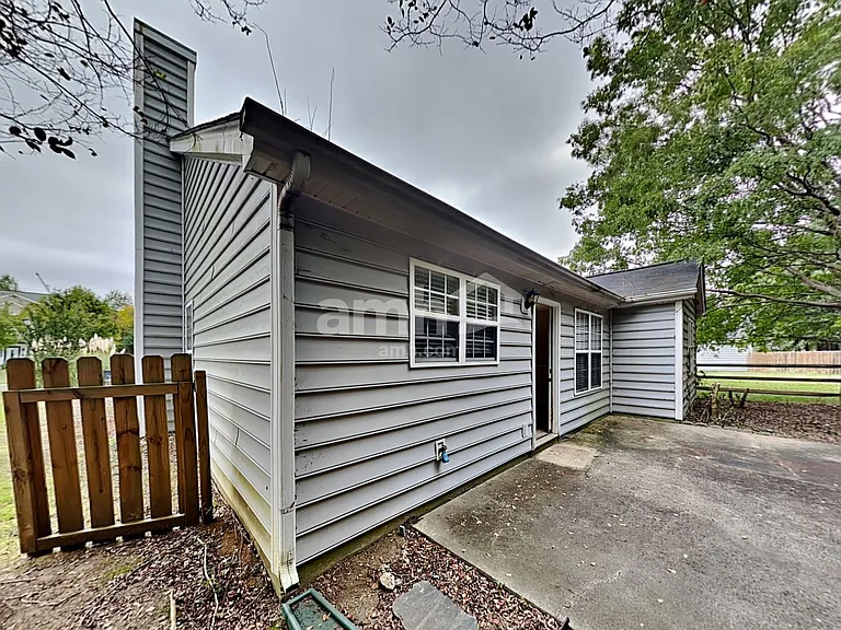 13314 Michael Lynn Rd — Photo 21