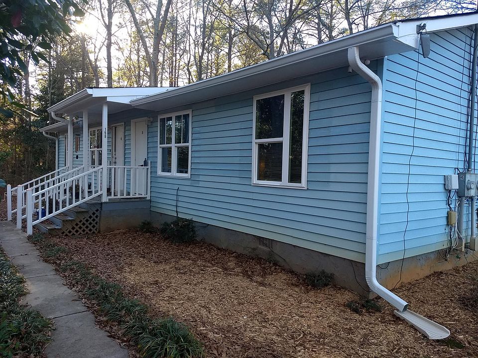 1st image of 158 Highway 154 APT 4