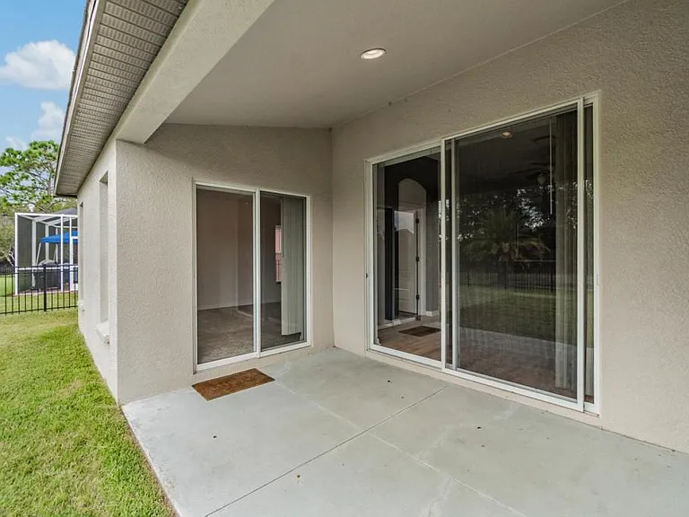 30120 Sotogrande Loop — Photo 22
