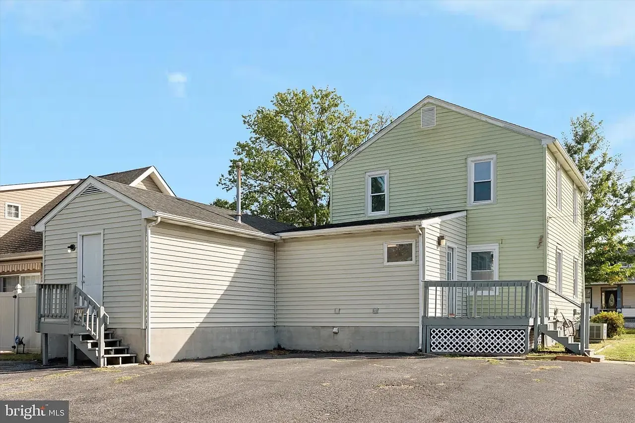 1 bed, $1,500 — Photo 2