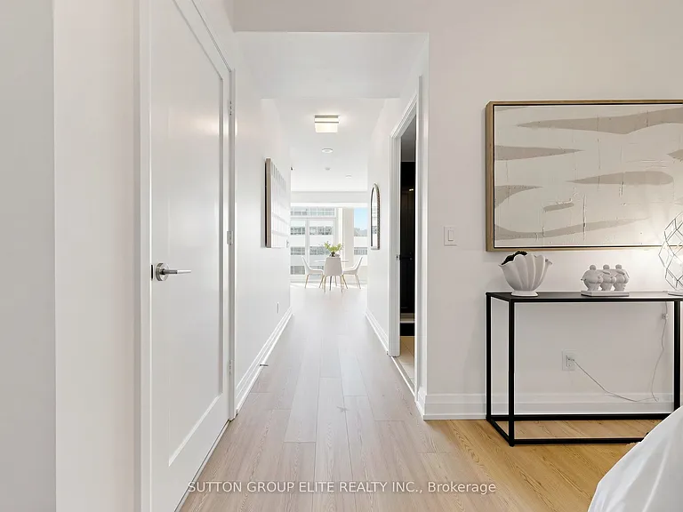 2 Anndale Dr #309 — Photo 21