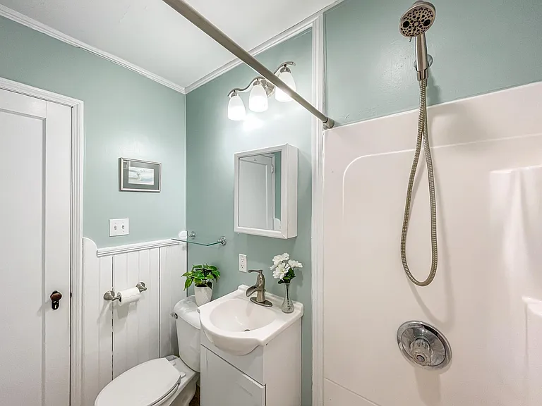 42 Scott Dyer Rd — Photo 44