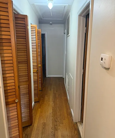 12551 Parker Ln — Photo 13