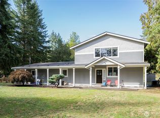20112 150th Ave E, Graham, WA 98338