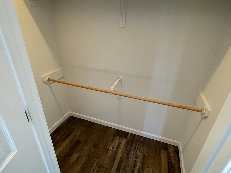 403 S Pike Ave — Photo 6