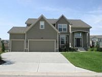2nd image of 26061 W 150th St