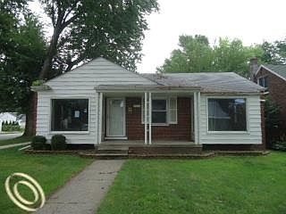 1st image of 9658 Grayfield