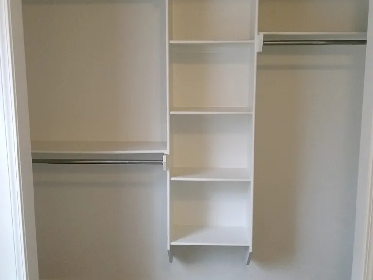 8 Tupelo St #A — Photo 20