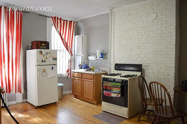 Rented by Corcoran | media 46