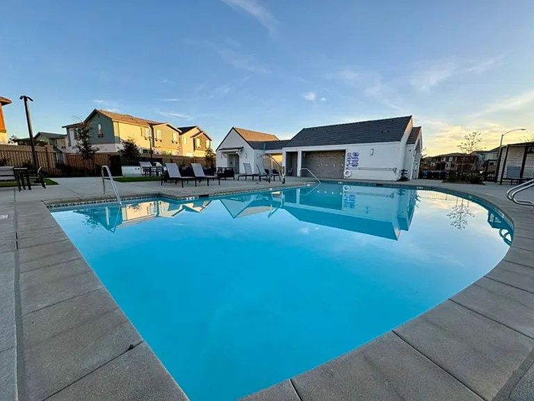 30045 Sunset Pier Dr — Photo 53