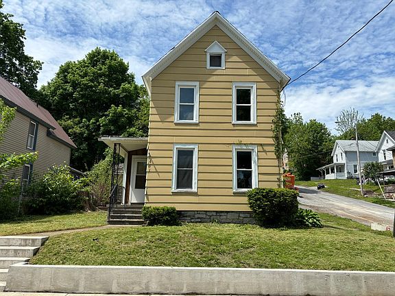 3rd image of 651 Grant St