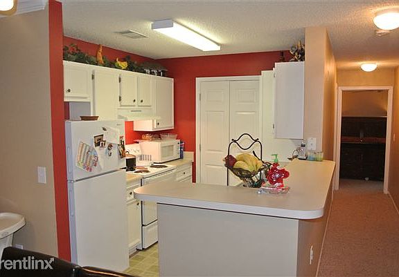 2013-06-06 2013-06-06 001 016