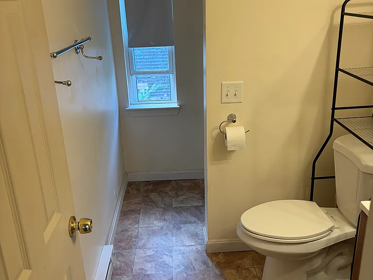 15 S Highland Ave #2 — Photo 2