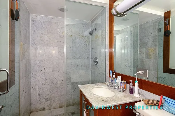 Rented by DavidWest Properties | media 8