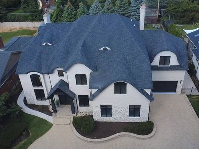 1026 Lathrop Ave, River Forest, IL, 60305