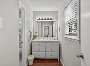 18 Melody Ln, Lawrenceville, GA 30043