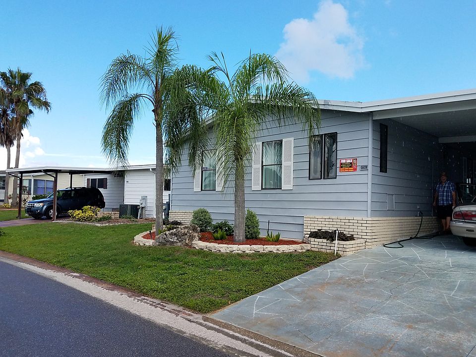1st image of 2125 Pier Dr