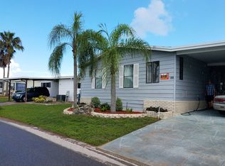 2125 Pier Dr, Ruskin, FL 33570