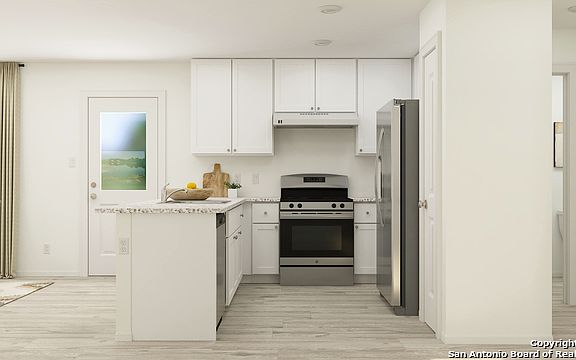 5th image of this home