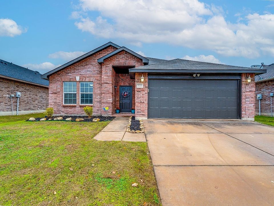 1st image of 5724 Mountain Bluff Dr