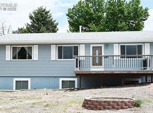 6520 Galley Ct, Colorado Springs, CO 80915