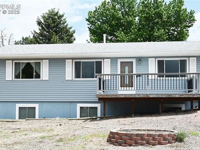 6520 Galley Ct, Colorado Springs, CO, 80915