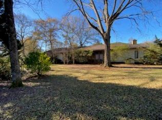 2237 State Highway 42, Byron, GA 31008