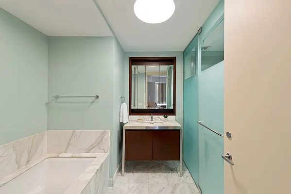 Sold by Nest Seekers International | media 17