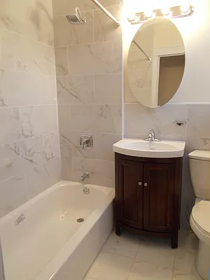 Rented by Corcoran | media 10