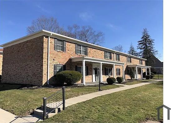 1 bed, 600 sqft, $1,700 — Photo 3