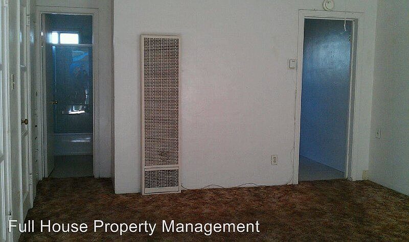 2nd image of 267 W Belleview Ave APT 5
