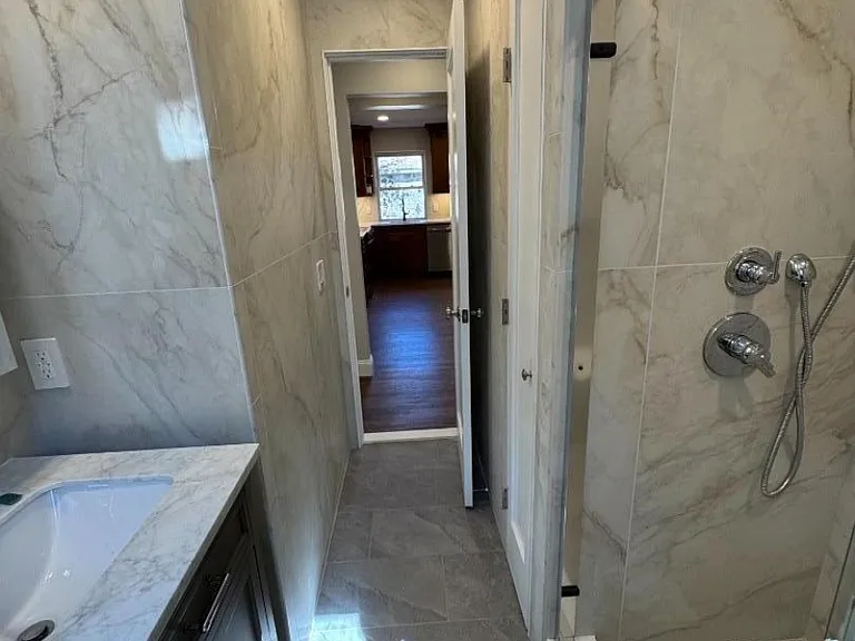 93 E Centre St #5B — Photo 11