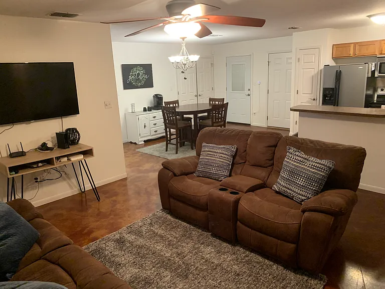 324 Patriot Dr — Photo 10