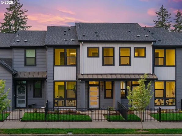 4637 NW Camas Meadows Dr, Camas, WA 98607