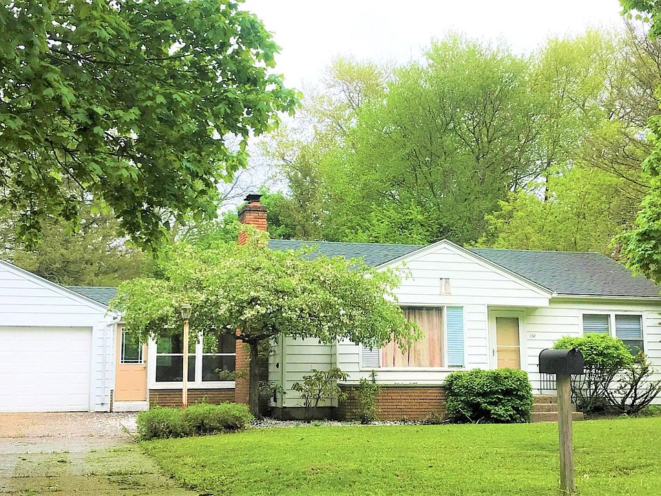 1st image of 1025 Weaver Ave
