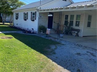 114 S Dominique Dr, Gheens, LA 70355