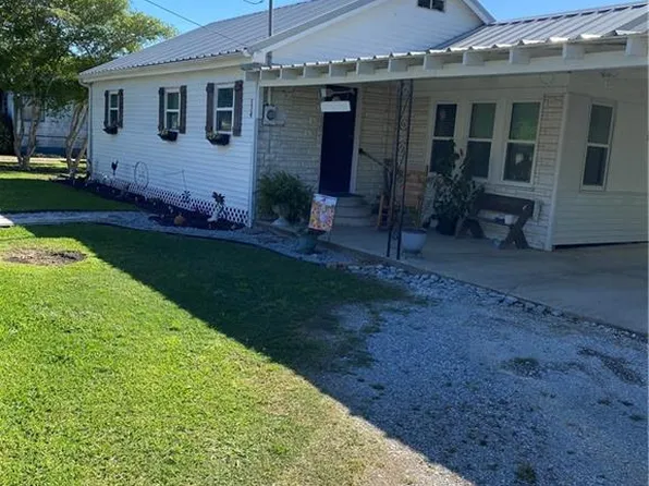 114 S Dominique Dr, Gheens, LA 70355