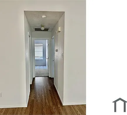 209 Rock Hill Dr — Photo 5
