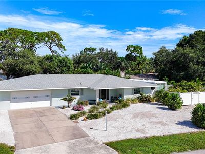1633 Birchwood St, Sarasota, FL, 34231