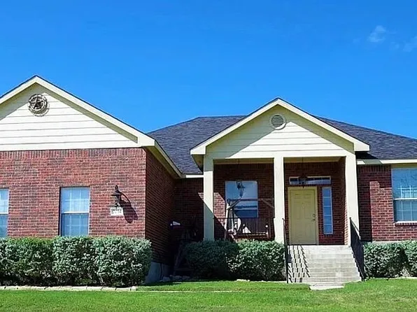 2014 Blue Heron Ln, Harker Heights, TX 76548